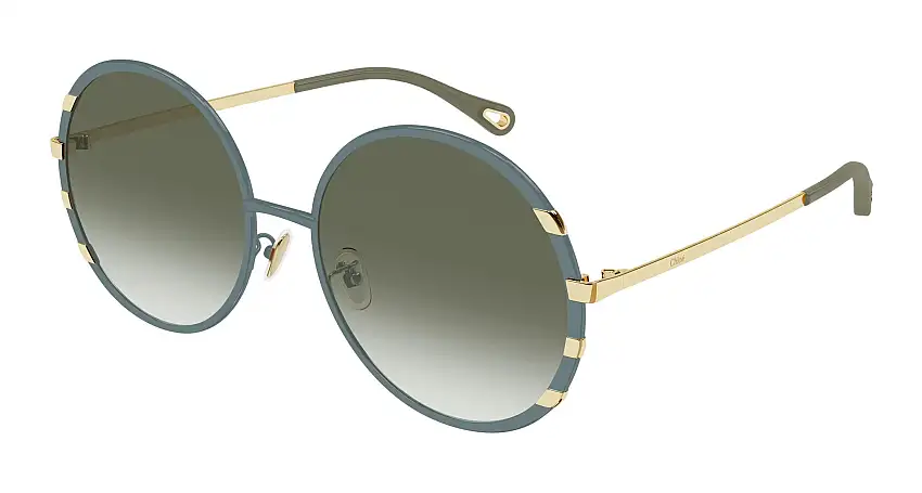 Chloé CH0144S 002 58