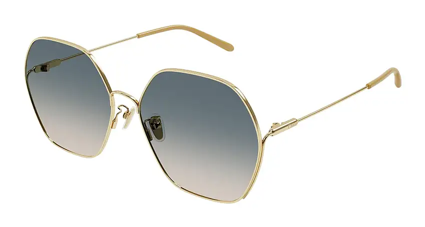 Chloé CH0169SA 002 61