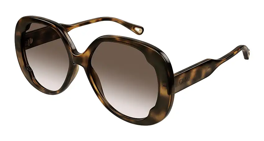 Chloé CH0195S 002 56