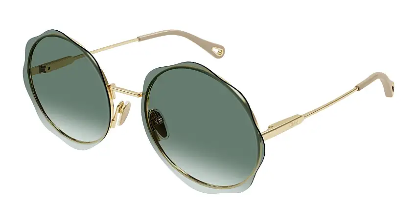 Chloé CH0202S 002 61