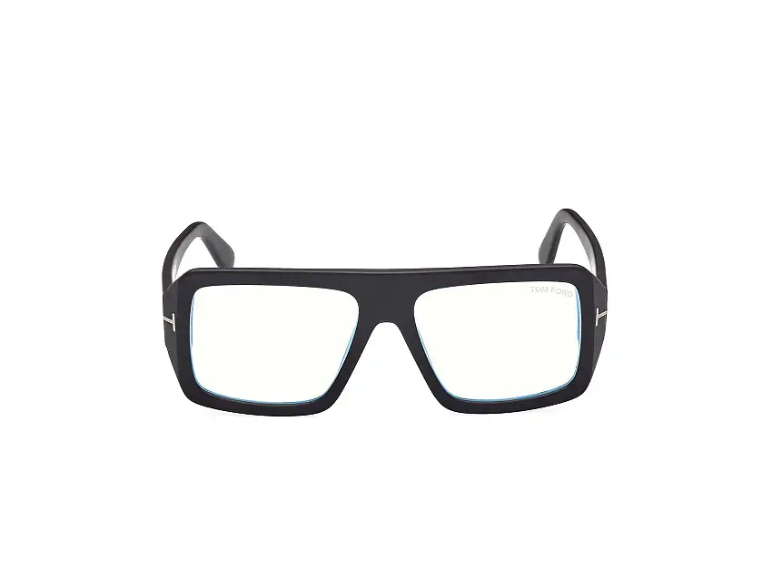 Tom Ford FT5903-B 002 54