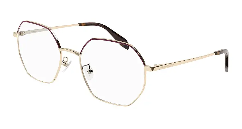 Alexander McQueen AM0338O 003 54