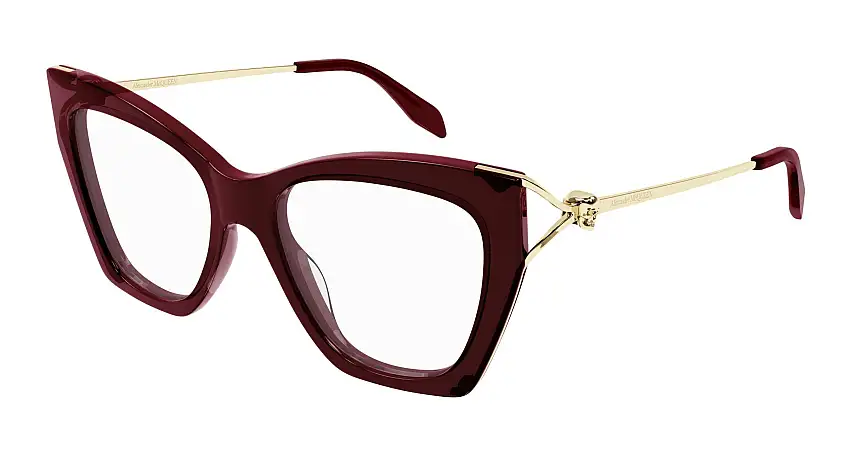 Alexander McQueen AM0376O 003 51