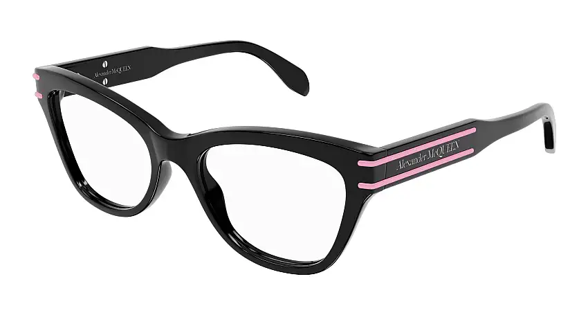 Alexander McQueen AM0401O 003 53