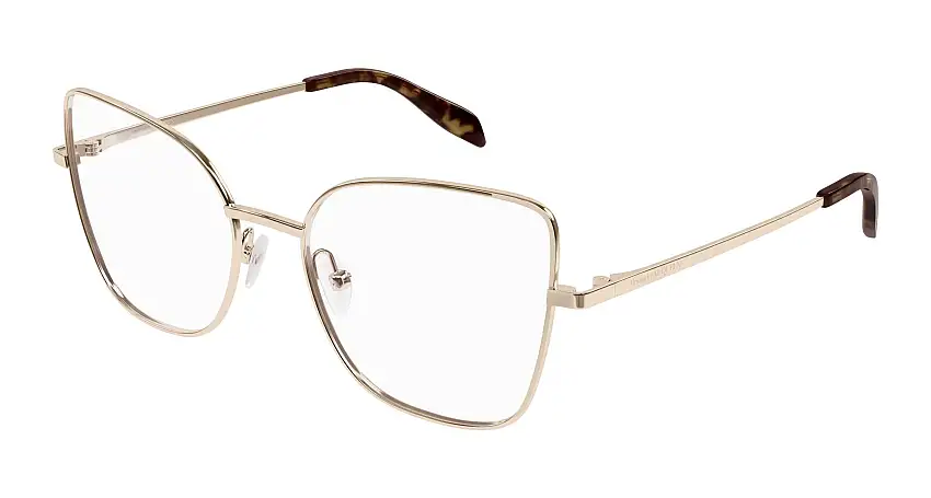 Alexander McQueen AM0416O 003 54
