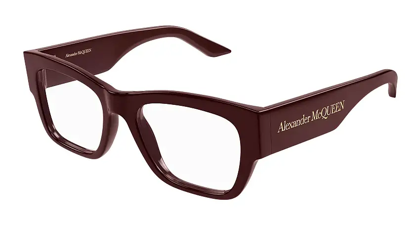 Alexander McQueen AM0436O 003 52