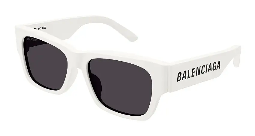 Balenciaga BB0262SA 003 56