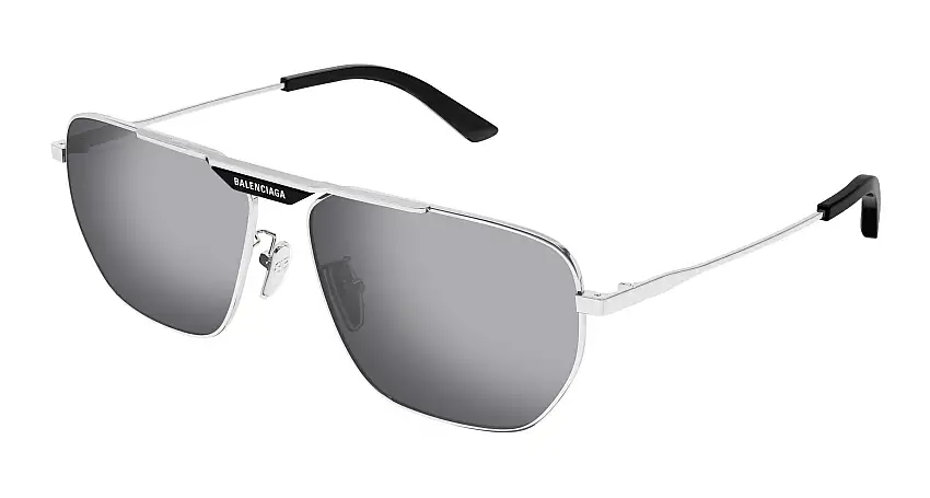 Balenciaga BB0298SA 003 61