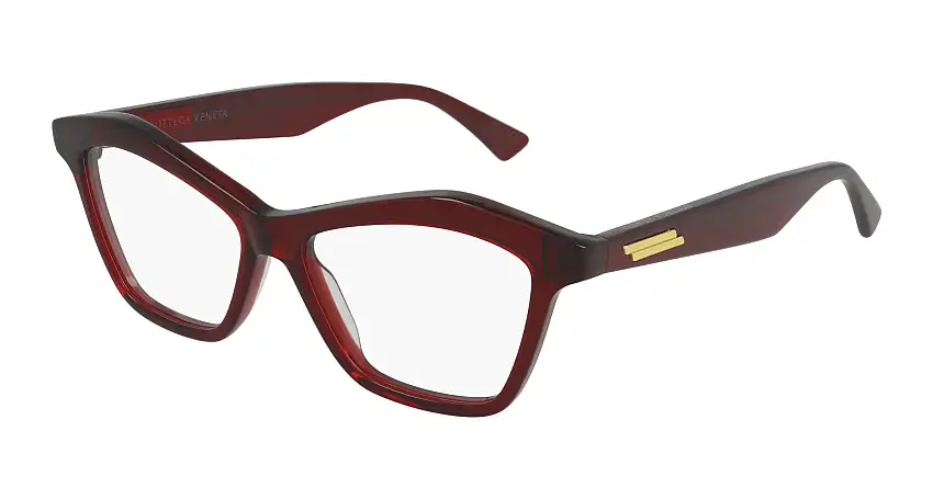 Bottega Veneta BV1096O 003 54