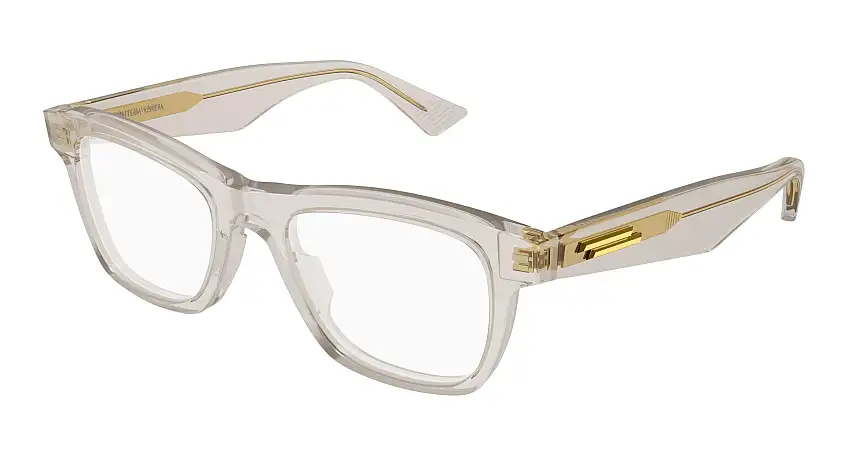 Bottega Veneta BV1120O 003 51
