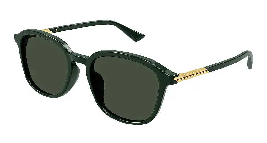 Bottega Veneta BV1262SA 003 55
