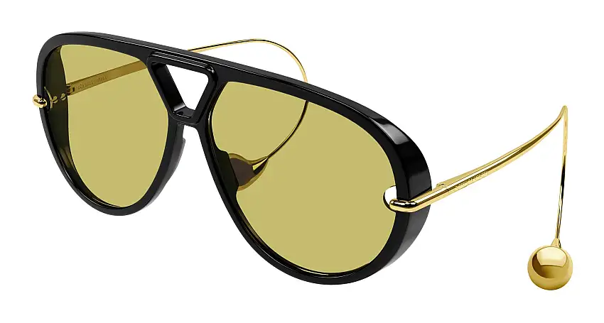 Bottega Veneta BV1273S 003 63