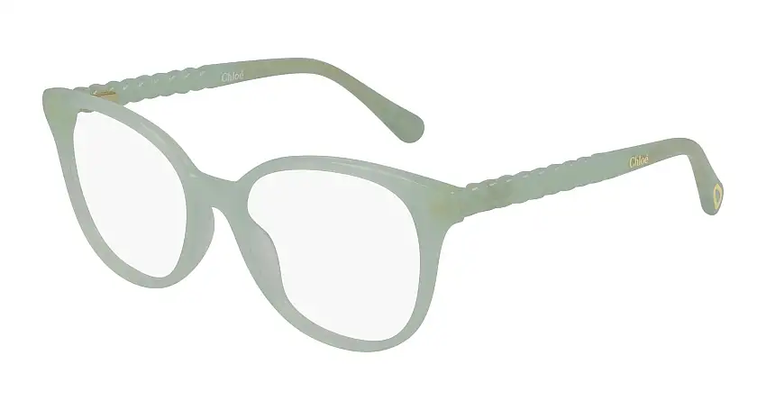 Chloé CC0002O 003 48
