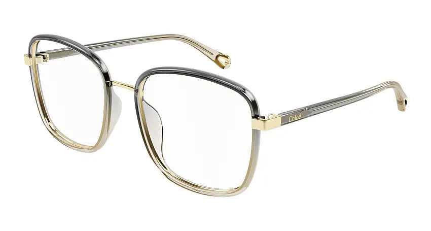 Chloé CH0034O 003 53