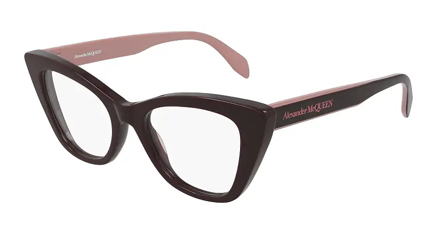 Alexander McQueen AM0305O 004 50