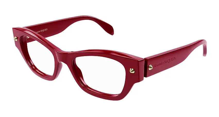 Alexander McQueen AM0429O 004 52