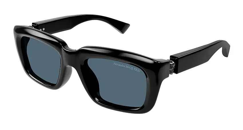 Alexander McQueen AM0431S 004 54