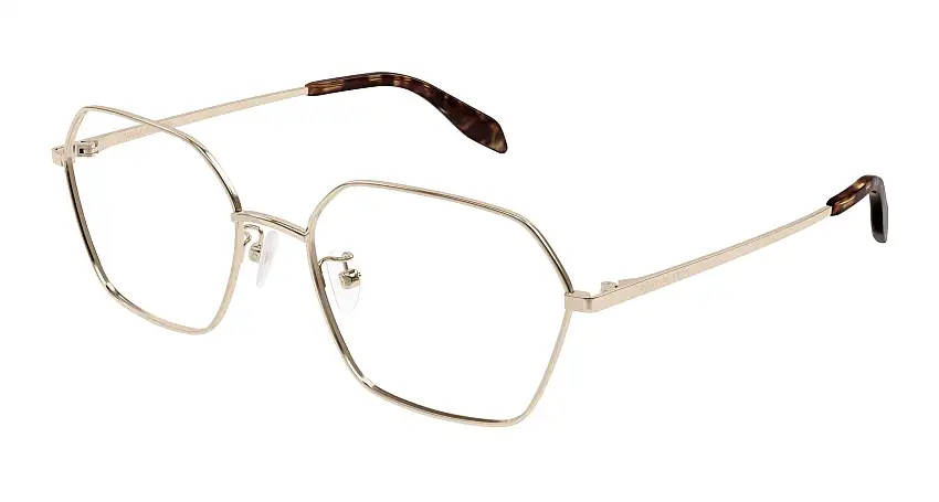 Alexander McQueen AM0437O 004 55
