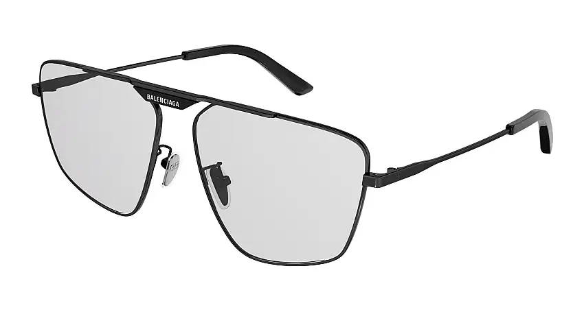 Balenciaga BB0246SA 004 61