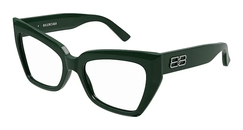 Balenciaga BB0275O 004 53