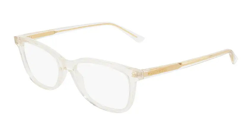 Bottega Veneta BV1028O 004 51