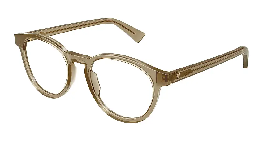 Bottega Veneta BV1225O 004 50