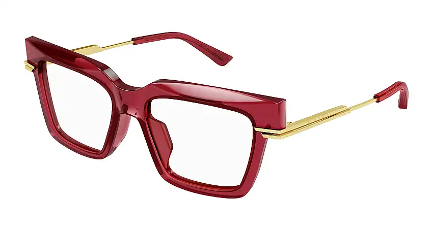 Bottega Veneta BV1243O 004 53