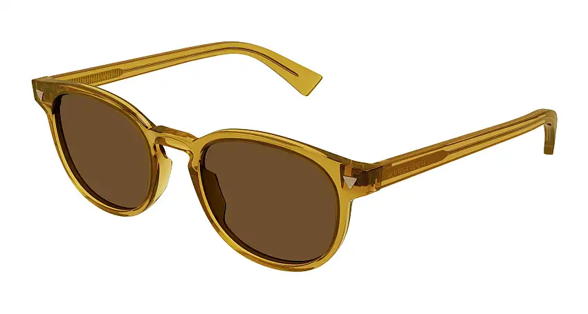 Bottega Veneta BV1253S 004 50