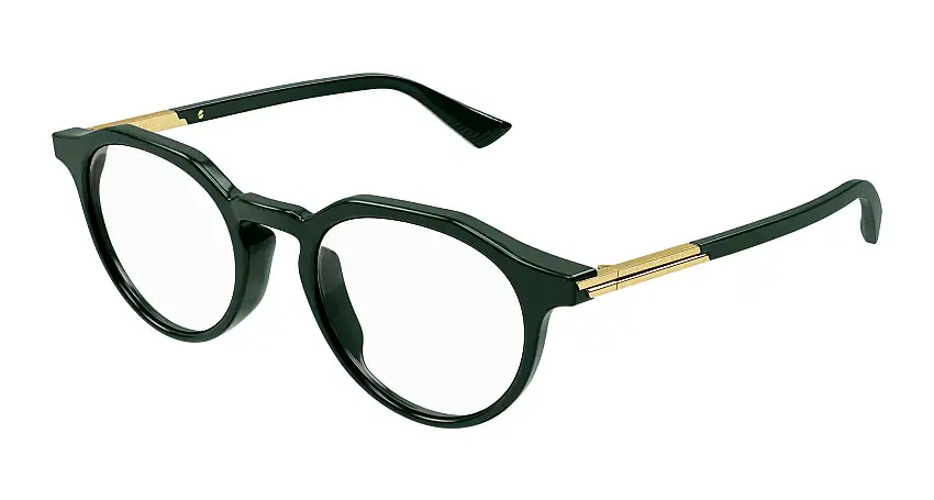 Bottega Veneta BV1263O 004 48
