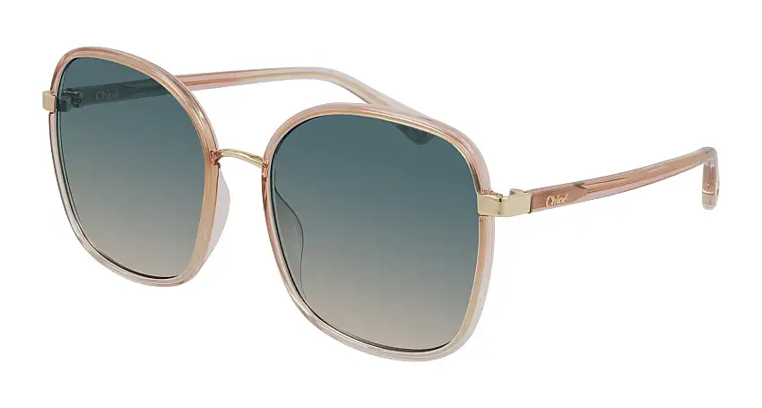 Chloé CH0031S 004 59