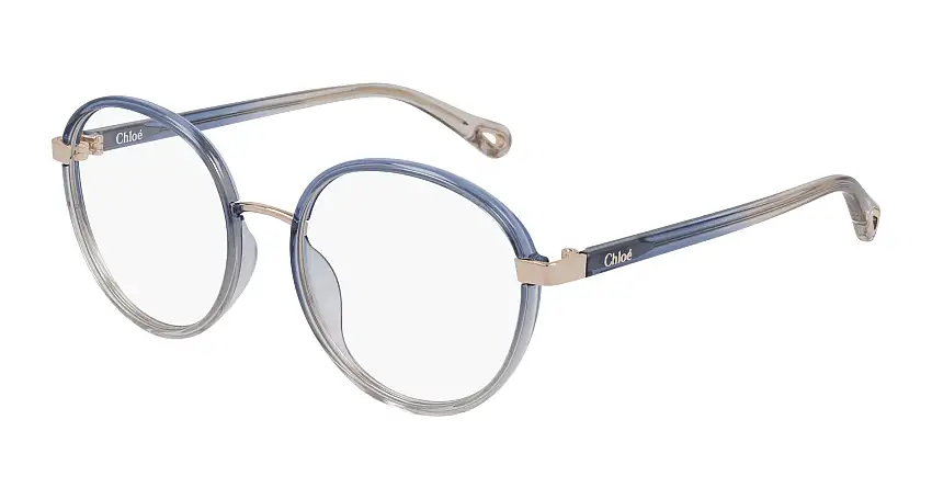 Chloé CH0033O 004 51
