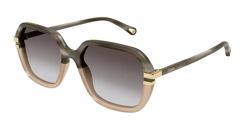 Chloé CH0204S 004 57