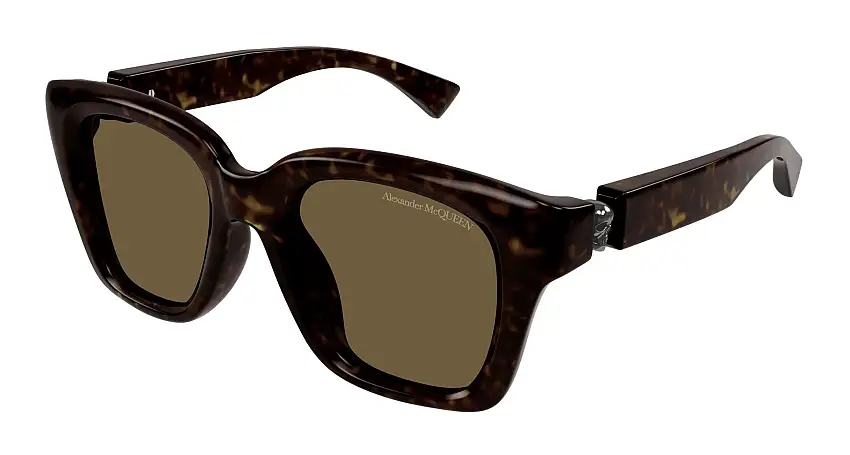 Alexander McQueen AM0432SA 005 52