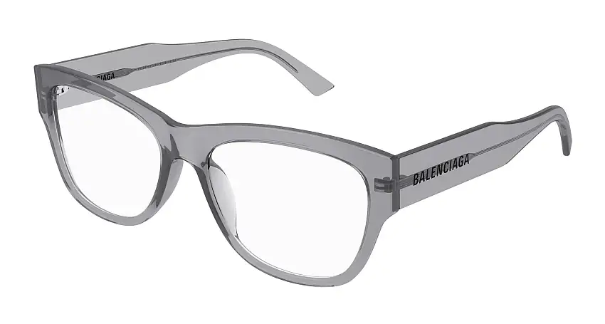 Balenciaga BB0309O 005 54