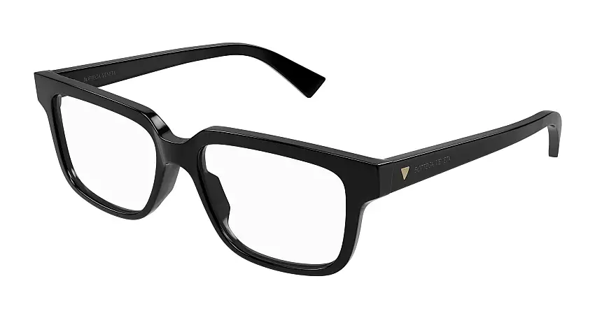 Bottega Veneta BV1256O 005 56
