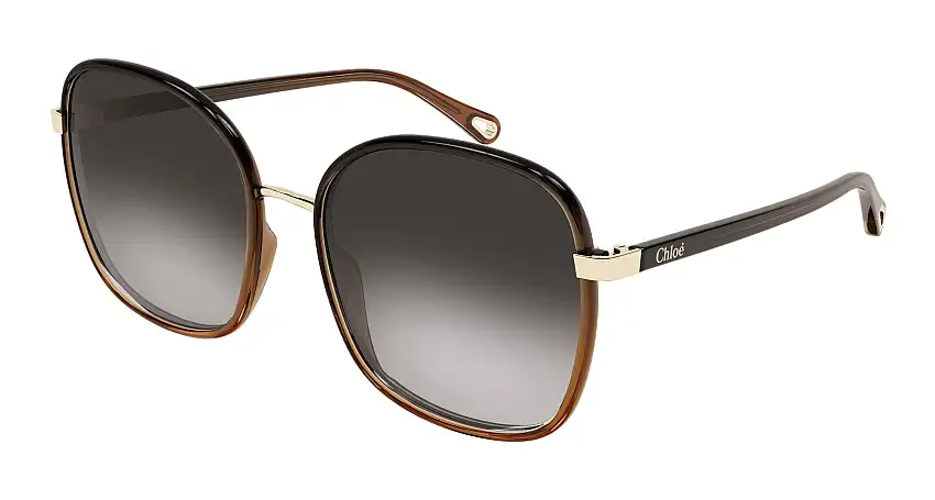 Chloé CH0031S 005 59