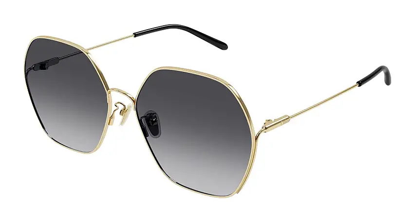 Chloé CH0169SA 005 59