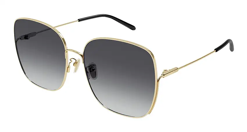 Chloé CH0170SA 005 59