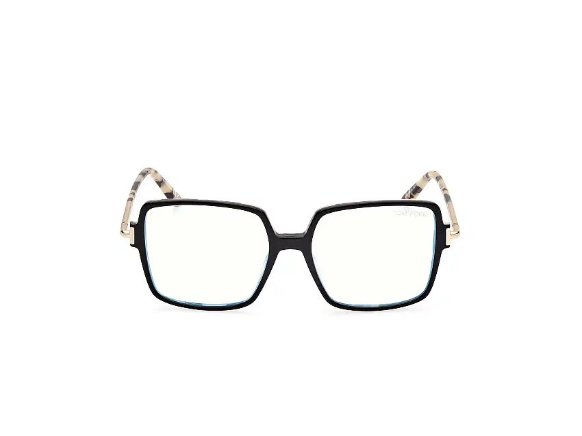 Tom Ford FT5915-B 005 53