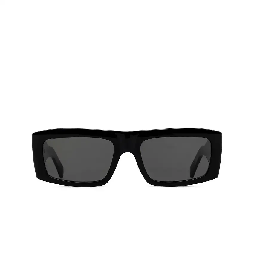 Cubitts Cubitts x YMC-AKI-R-BLABlack
