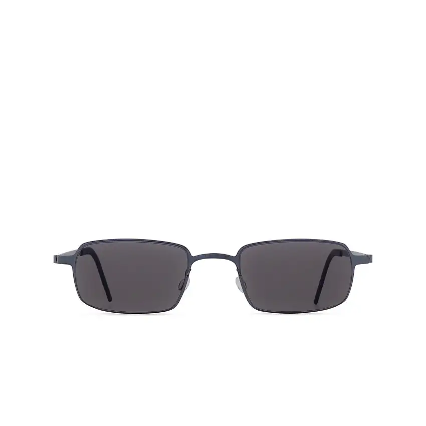 Lindberg 89020-PU16