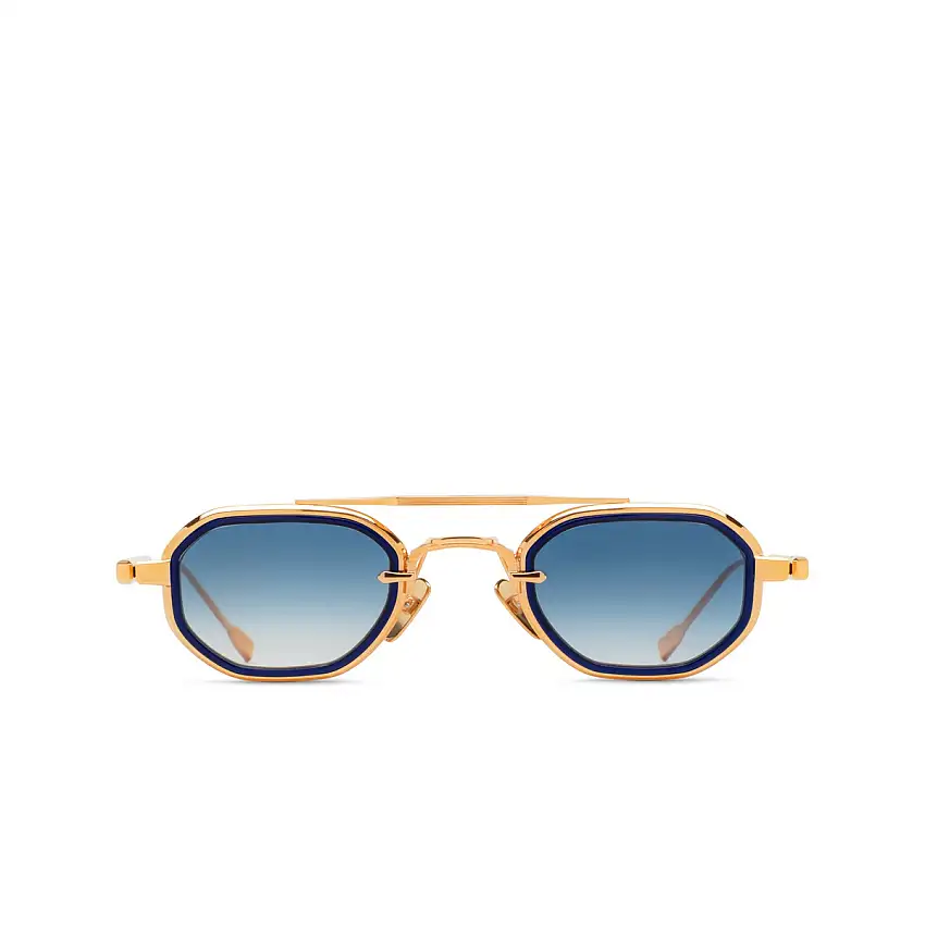 Sato AVIOR-T-RG-1RoseGold/DarkBlue