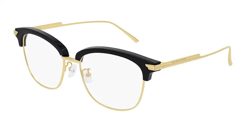 Bottega Veneta BV1011OA 006 55