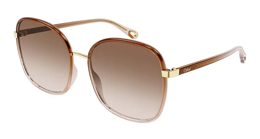 Chloé CH0031S 007 56