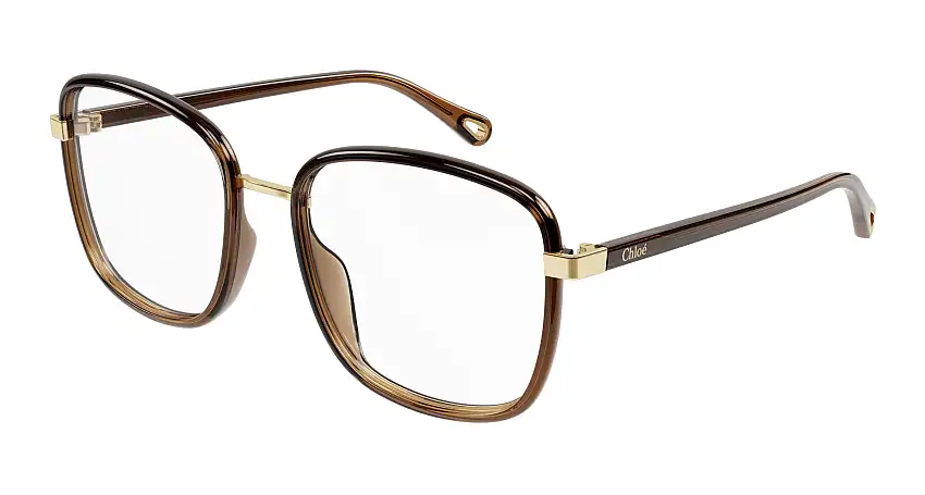 Chloé CH0034O 009 53