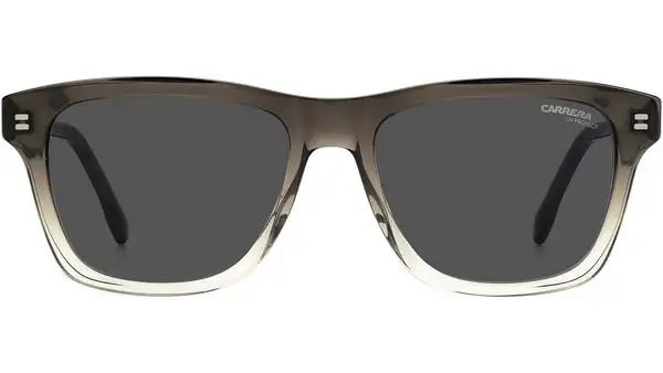 266/S 2M0 shaded grey