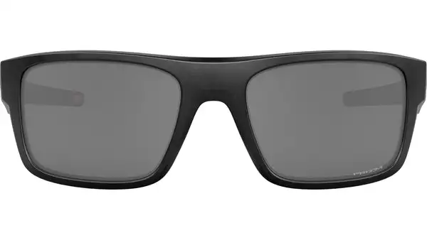 Drop Point OO9367 08 matte black