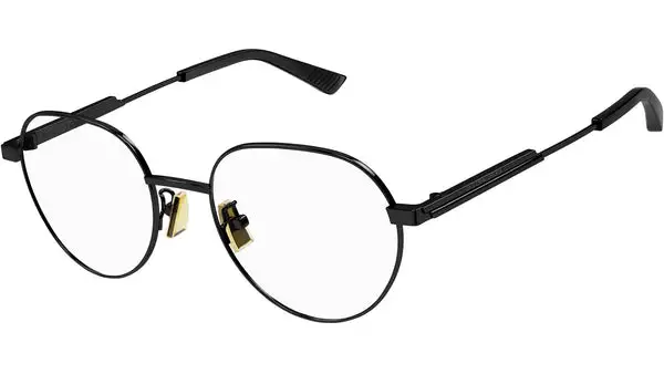 BV1239O 001 shiny black
