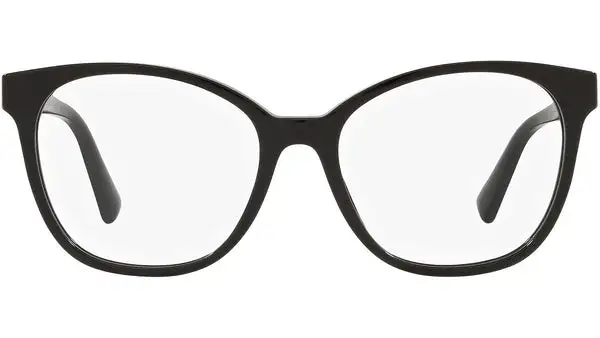 VA3064 5001 black
