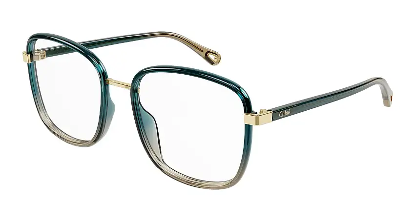Chloé CH0034O 012 50